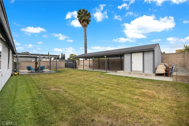8272 Montara, Rancho Cucamonga, California 91730