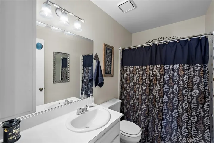 8272 Montara, Rancho Cucamonga, California 91730