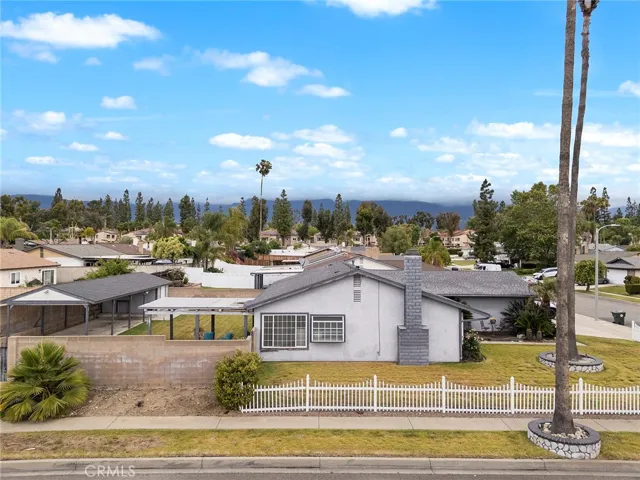 8272 Montara, Rancho Cucamonga, California 91730