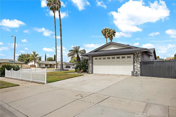 8272 Montara, Rancho Cucamonga, California 91730