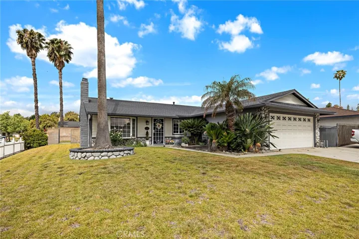 8272 Montara, Rancho Cucamonga, California 91730