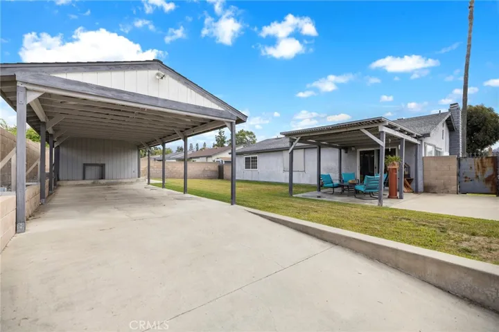 8272 Montara, Rancho Cucamonga, California 91730
