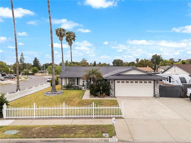 8272 Montara, Rancho Cucamonga, California 91730