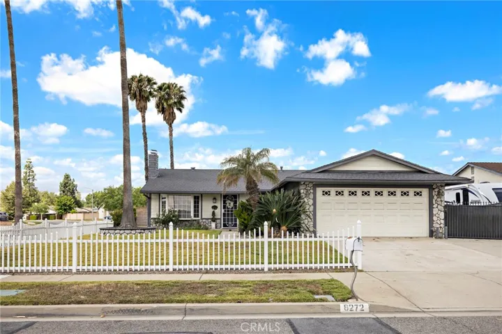 8272 Montara, Rancho Cucamonga, California 91730