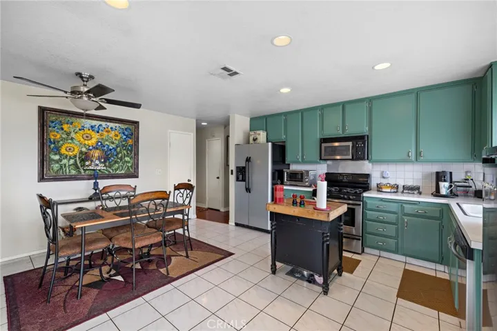 8272 Montara, Rancho Cucamonga, California 91730
