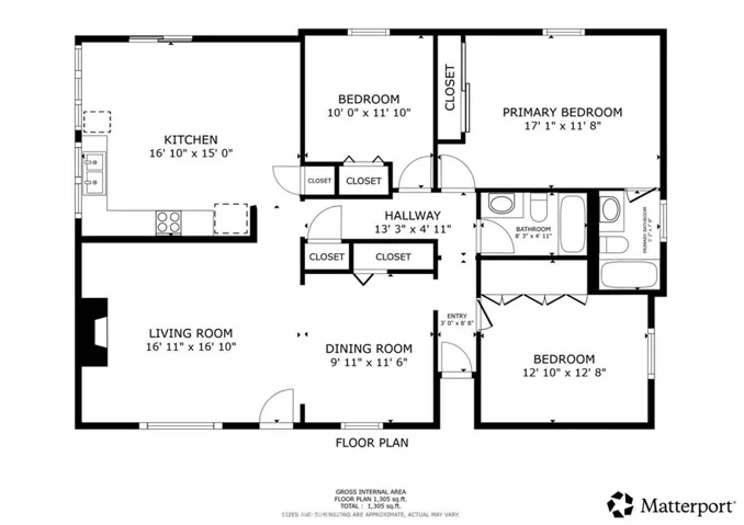 8272 Montara, Rancho Cucamonga, California 91730