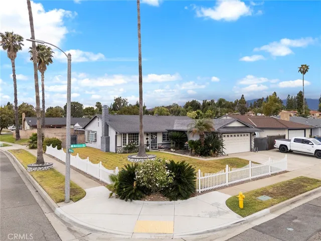 8272 Montara, Rancho Cucamonga, California 91730