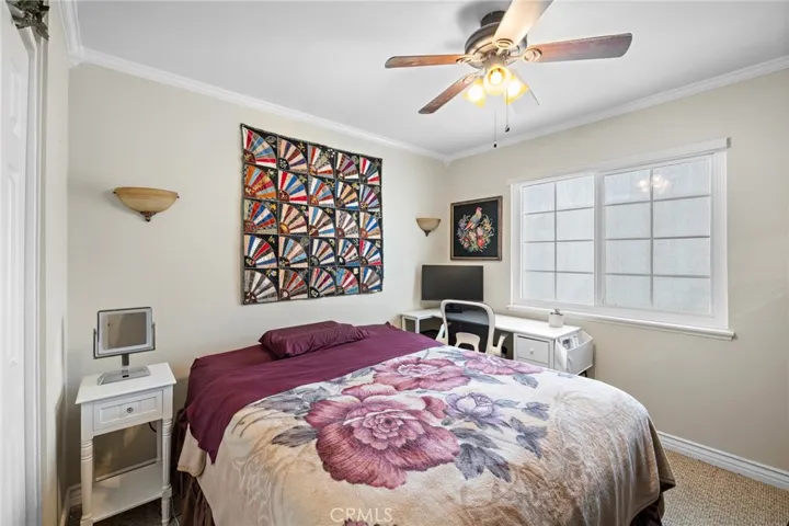 8272 Montara, Rancho Cucamonga, California 91730
