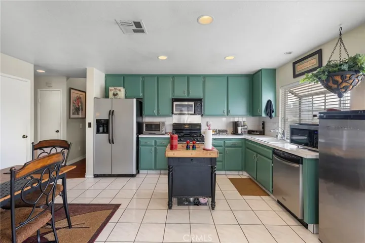 8272 Montara, Rancho Cucamonga, California 91730