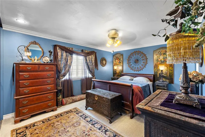 8272 Montara, Rancho Cucamonga, California 91730