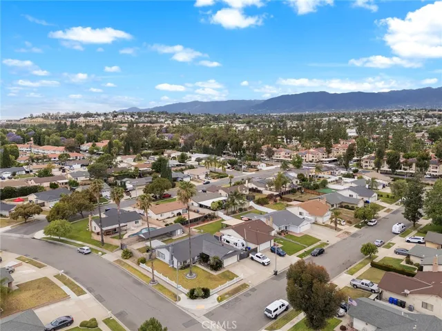 8272 Montara, Rancho Cucamonga, California 91730
