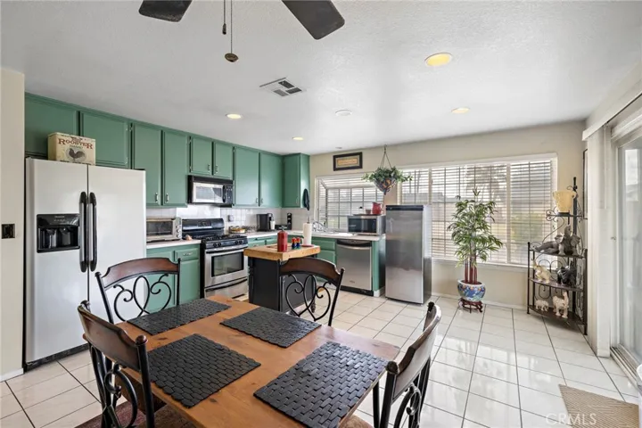 8272 Montara, Rancho Cucamonga, California 91730