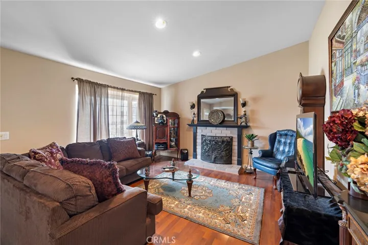8272 Montara, Rancho Cucamonga, California 91730