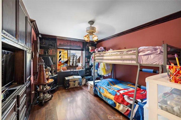 8272 Montara, Rancho Cucamonga, California 91730