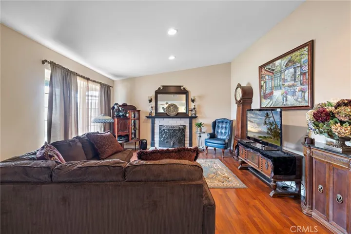 8272 Montara, Rancho Cucamonga, California 91730