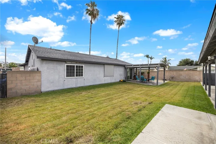 8272 Montara, Rancho Cucamonga, California 91730