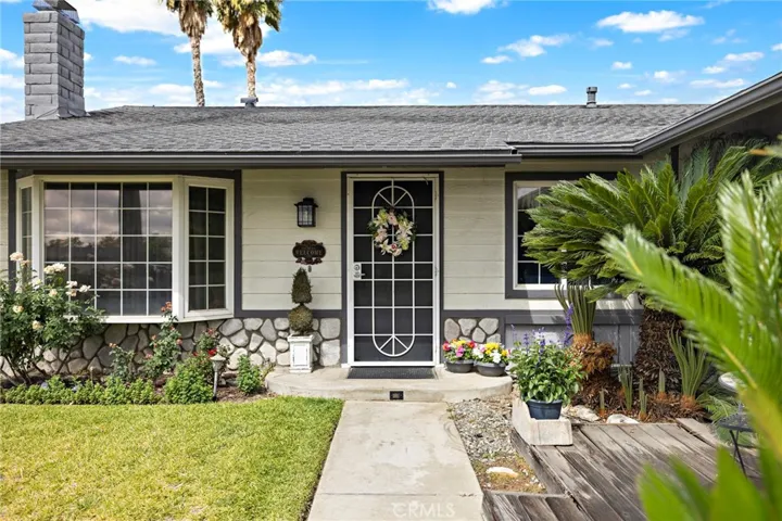 8272 Montara, Rancho Cucamonga, California 91730