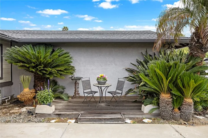 8272 Montara, Rancho Cucamonga, California 91730
