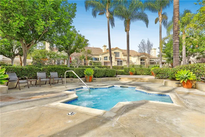 Alicante Association Spa.