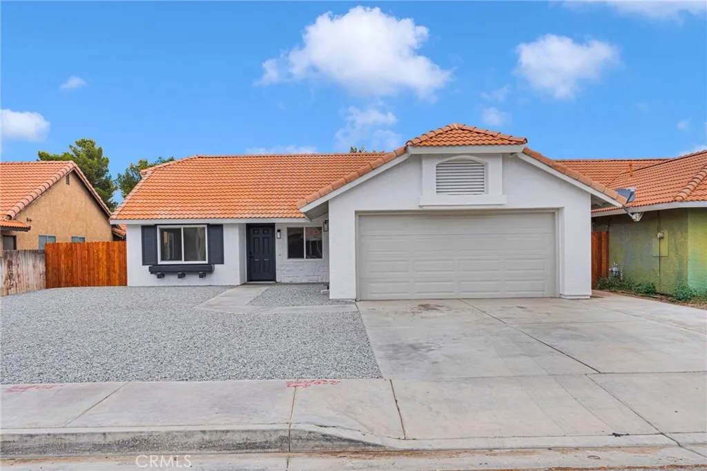 Property 1