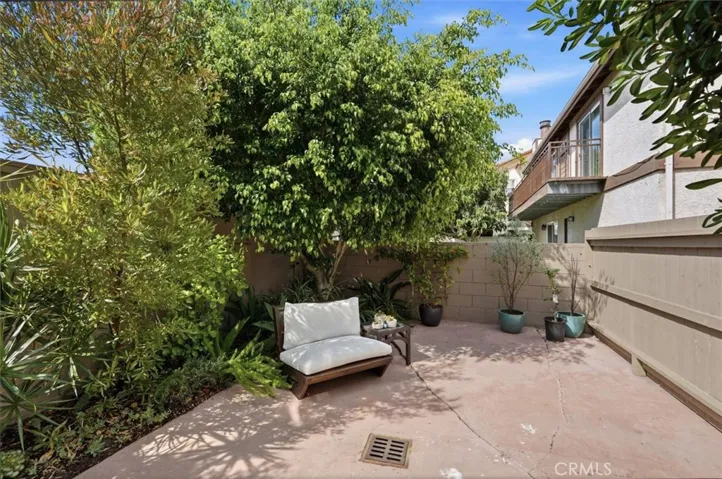 2220 Clark Ln #b, Redondo Beach, California 90278