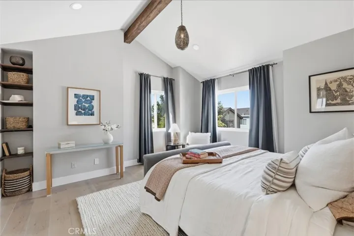 2220 Clark Ln #b, Redondo Beach, California 90278