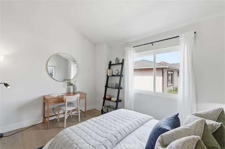 2220 Clark Ln #b, Redondo Beach, California 90278