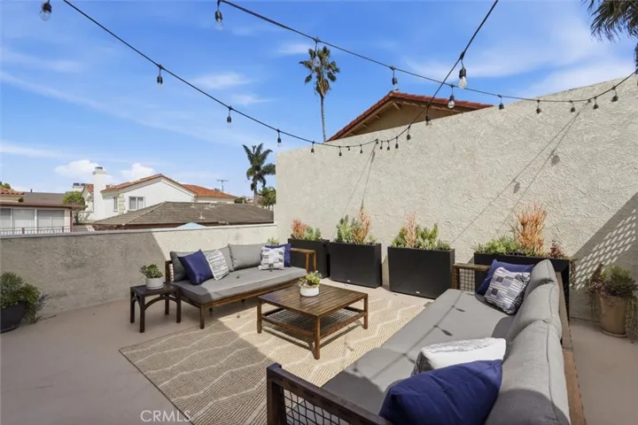 2220 Clark Ln #b, Redondo Beach, California 90278