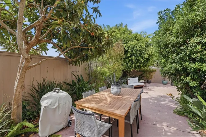 2220 Clark Ln #b, Redondo Beach, California 90278