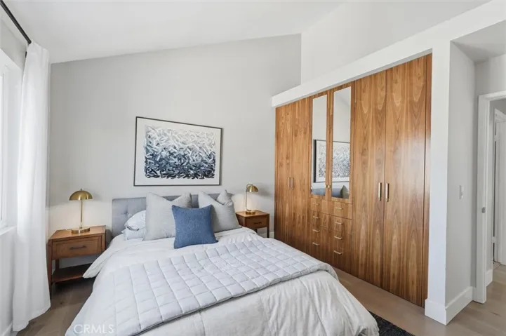2220 Clark Ln #b, Redondo Beach, California 90278