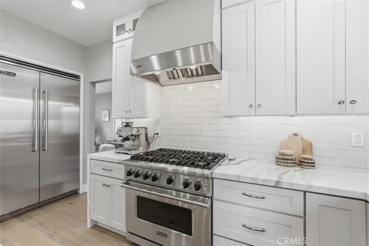 2220 Clark Ln #b, Redondo Beach, California 90278