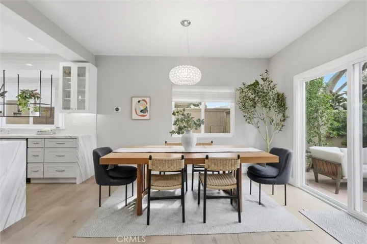 2220 Clark Ln #b, Redondo Beach, California 90278