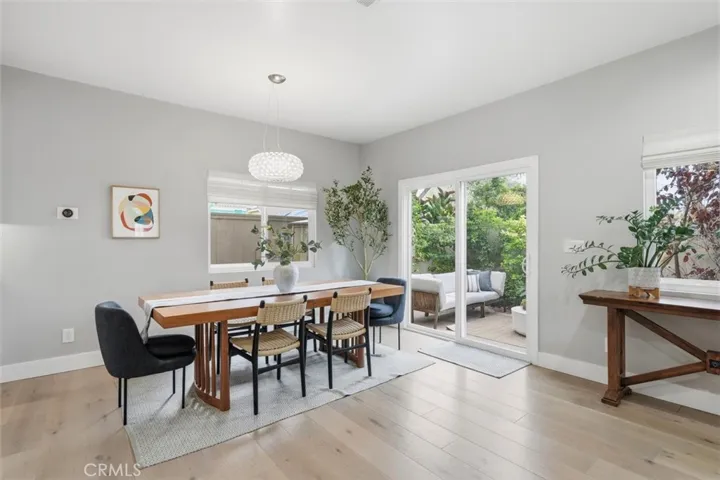 2220 Clark Ln #b, Redondo Beach, California 90278