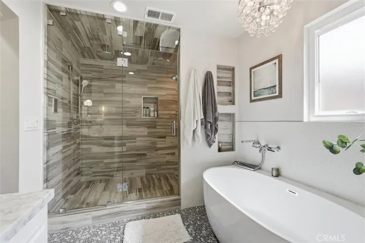 2220 Clark Ln #b, Redondo Beach, California 90278