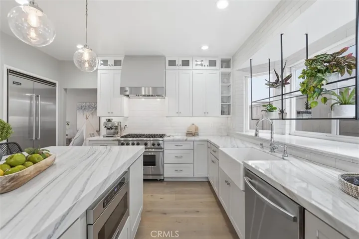 2220 Clark Ln #b, Redondo Beach, California 90278