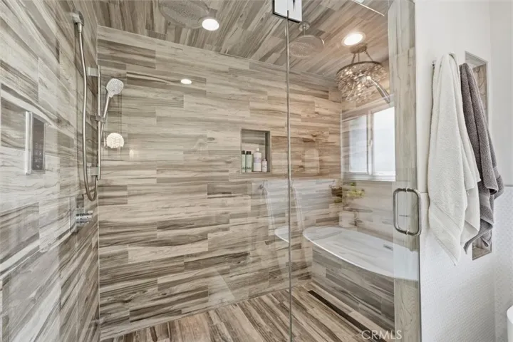 2220 Clark Ln #b, Redondo Beach, California 90278