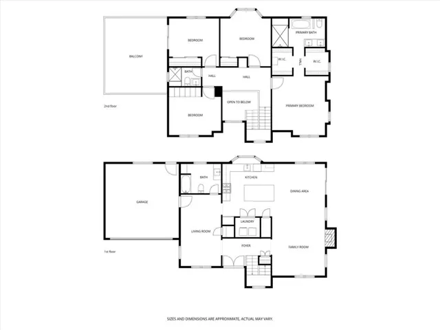 2220 Clark Ln #b, Redondo Beach, California 90278