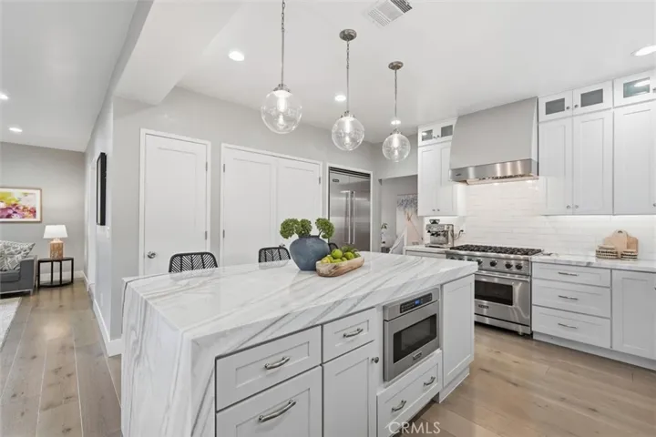 2220 Clark Ln #b, Redondo Beach, California 90278