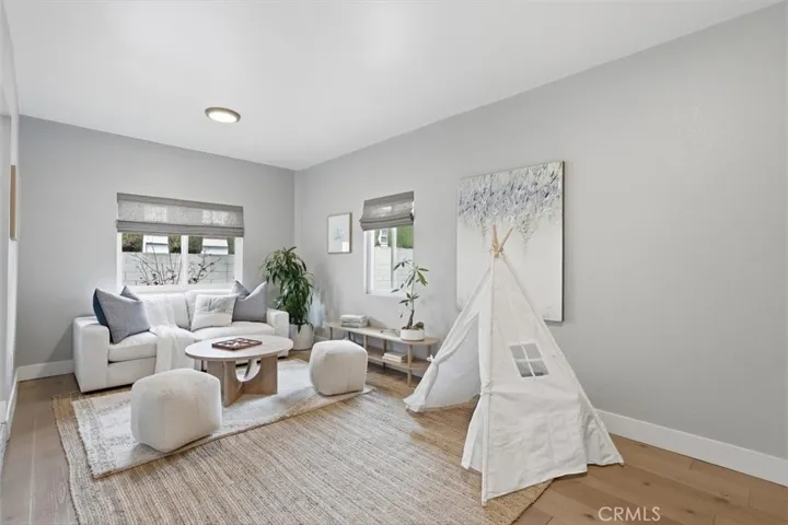 2220 Clark Ln #b, Redondo Beach, California 90278