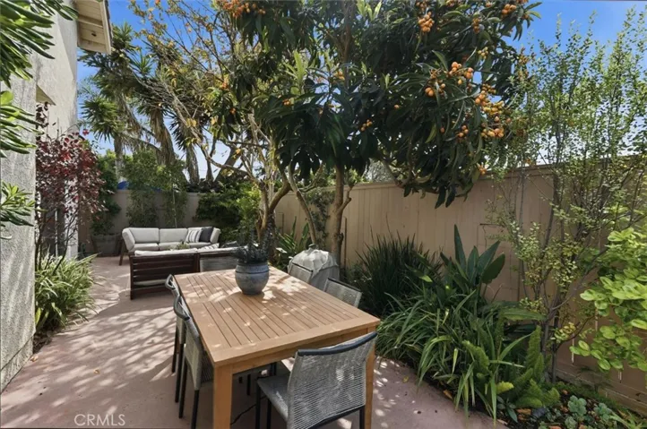 2220 Clark Ln #b, Redondo Beach, California 90278