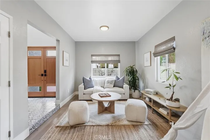2220 Clark Ln #b, Redondo Beach, California 90278