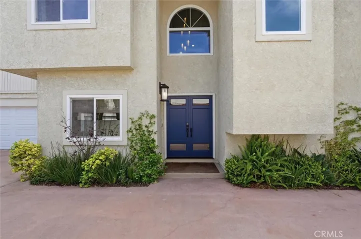 2220 Clark Ln #b, Redondo Beach, California 90278