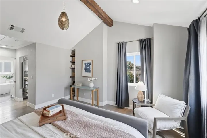 2220 Clark Ln #b, Redondo Beach, California 90278