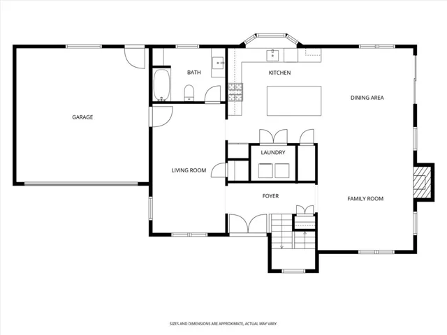 2220 Clark Ln #b, Redondo Beach, California 90278