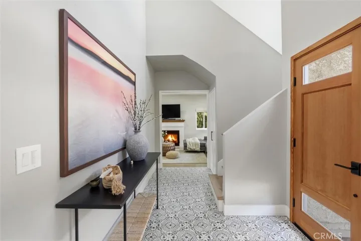 2220 Clark Ln #b, Redondo Beach, California 90278
