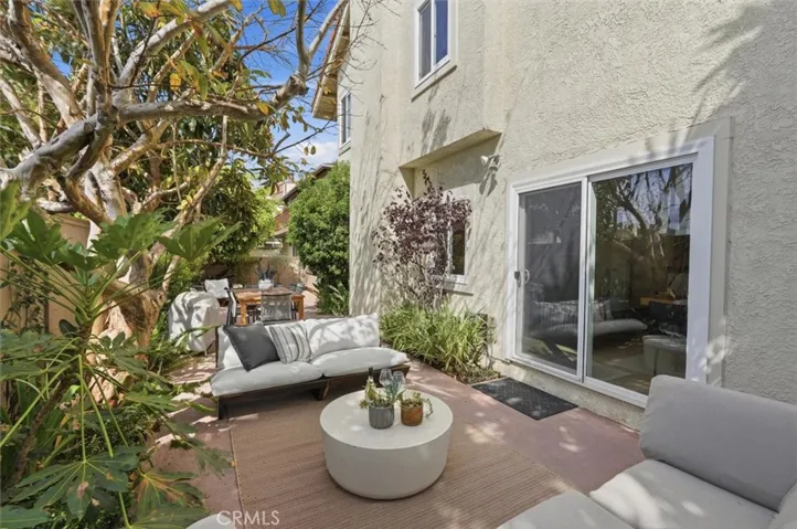 2220 Clark Ln #b, Redondo Beach, California 90278