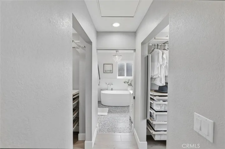 2220 Clark Ln #b, Redondo Beach, California 90278