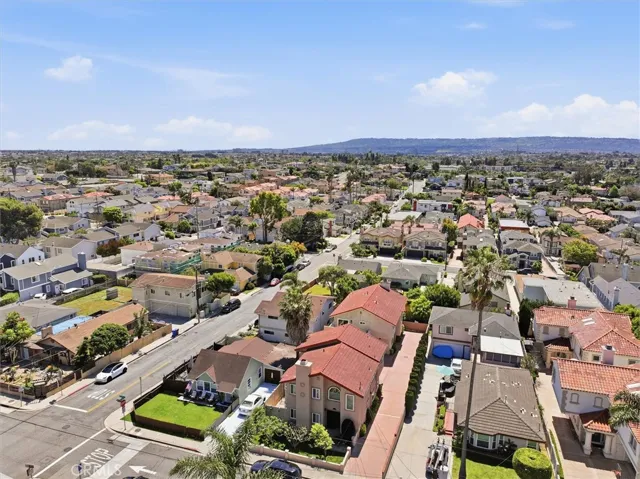 2220 Clark Ln #b, Redondo Beach, California 90278