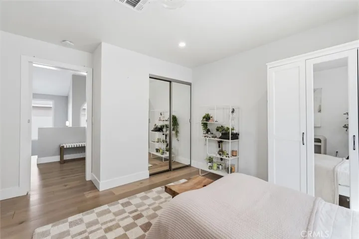 2220 Clark Ln #b, Redondo Beach, California 90278