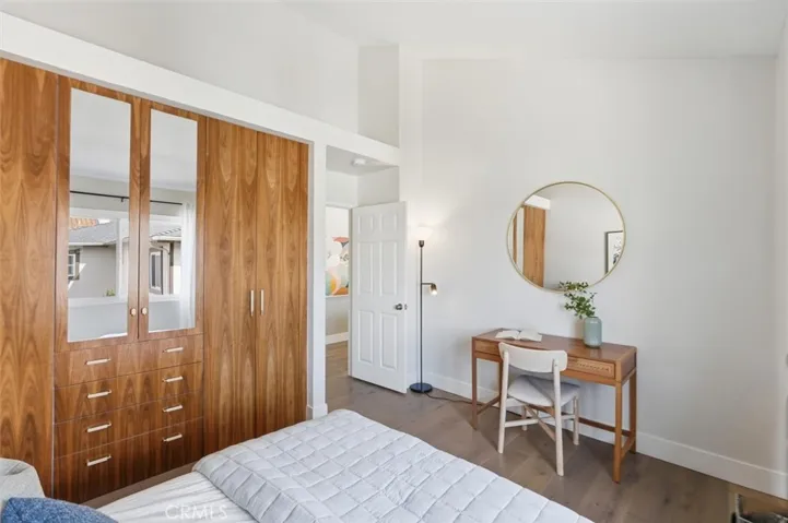 2220 Clark Ln #b, Redondo Beach, California 90278